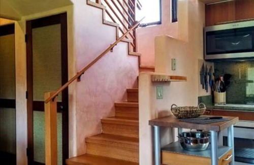Hanalei House | Ocean view Steps to Beach TVNC#5087