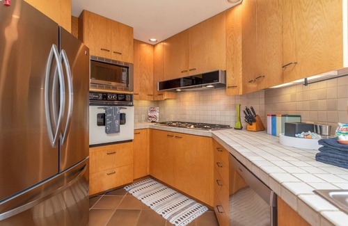 Sea Ranch House | Ocean Views | Near Bluff Coast Trail | Hot Tub!
