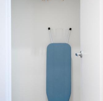 Christies Beach House | Ocean Views on Grundy I New Home I Family Friendly