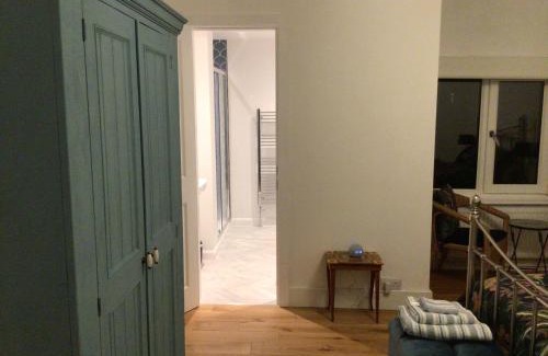 Gorleston-on-Sea Bed & Breakfast | Ocean Waves