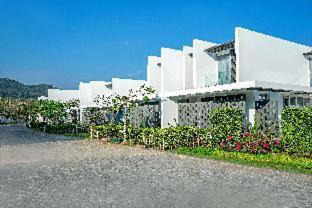 Long Hai Resort | Oceanami Villas & Beach Club - Managed by Thang Long Group