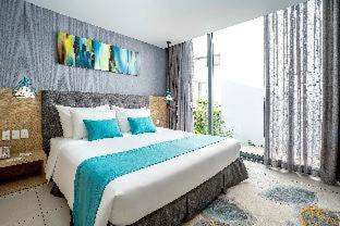 Long Hai Resort | Oceanami Villas & Beach Club - Managed by Thang Long Group