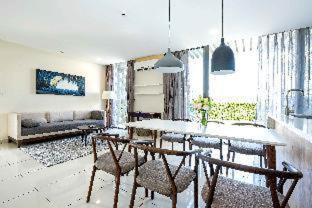 Long Hai Resort | Oceanami Villas & Beach Club - Managed by Thang Long Group