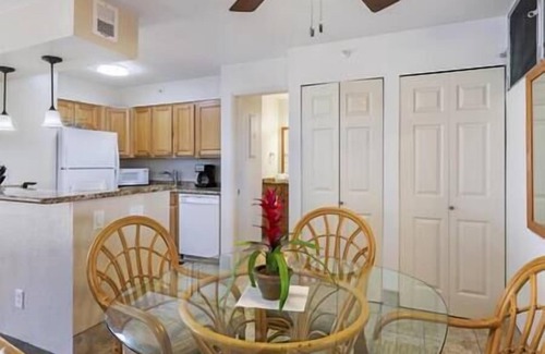Kahana Apartment | Oceanfront 1bedroom gem, stunning views @ Royal Kahana n