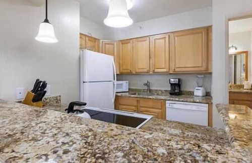 Kahana Apartment | Oceanfront 1bedroom gem, stunning views @ Royal Kahana n