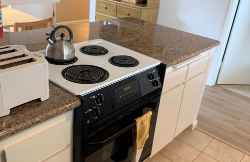 Pajaro Dunes Condo | Oceanfront Condo at Pajaro Dunes