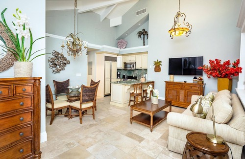 Islamorada Resort | Oceanfront Home w/Patio, Kitchen, & WiFi - Steps to Marina & Activity Center