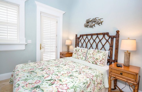 Islamorada Resort | Oceanfront Home w/Patio, Kitchen, & WiFi - Steps to Marina & Activity Center