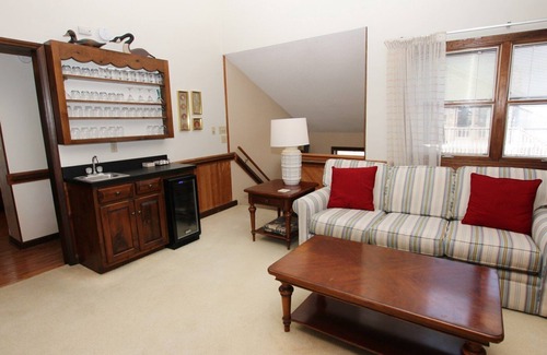 Duck House | OCEANFRONT, Ocean views, screened porch, NP15-1, Pelican Dunes