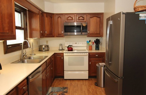 Duck House | OCEANFRONT, Ocean views, screened porch, NP15-1, Pelican Dunes