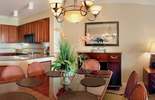 Key West Resort | Oceanfront Resort, Infinity Pool, Hot Tub, Courtyard, Sleeps 6, 7 Nights, Hyatt