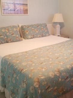 Indialantic Hotel | Oceanfront Sea Scape Motel