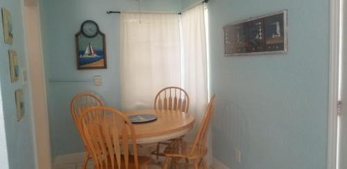 Indialantic Hotel | Oceanfront Sea Scape Motel