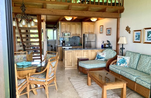 Kahana Condo | 🌊 Oceanfront Sea Turtle Paradise Newly Remodeled $7.5M Maui Gem Near Kaanapali