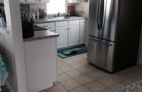 Salisbury House | Oceanfront Single-Family Home in Salisbury Beach! Only last week of August left