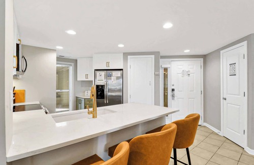 Palmetto Dunes Villa | Oceanfront Villa | Direct Beach Access