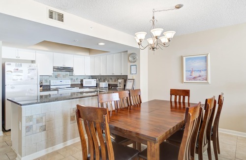 Folly Beach Villa | Oceanfront villa steps from the beach w/private balcony & shared pool