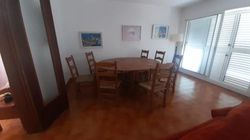 Alcanar House | Oceanfront Villa - Your Paradise
