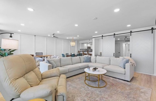 New Smyrna Beach Condo | 🌑🌊Oceanfront with Incredible Views | Great Amenities | Moontide B707🌊🌑