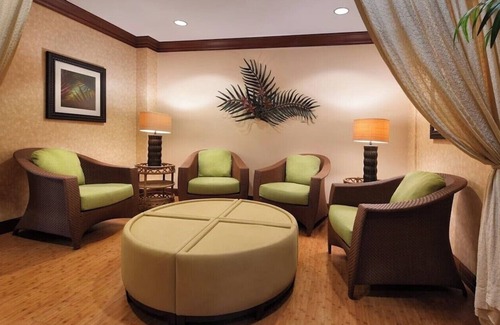 Lahaina Resort | OceanFRt-1BDRm/1BATH-Marriott Lahaina/NapiliTower Maui-Full Resort-Real Owner