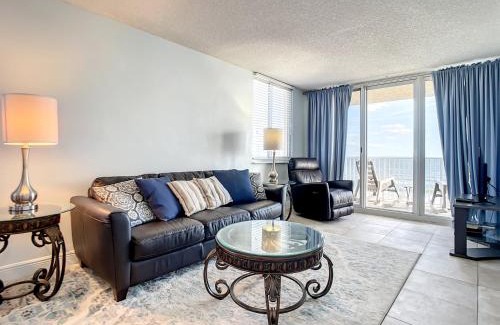 New Smyrna Beach House | Oceania Beach Club 606