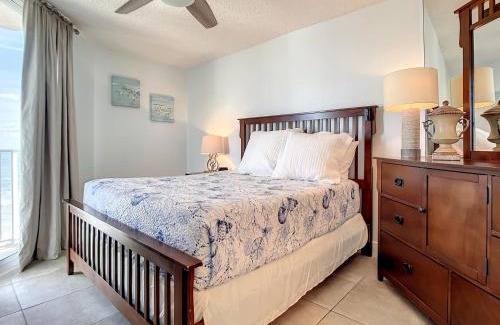 New Smyrna Beach House | Oceania Beach Club 606