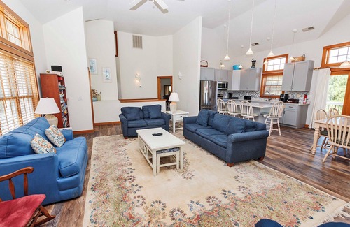 Ocean Sands House | Oceanside, Hot Tub, Private Pool, OS1B, Always Unforgettable