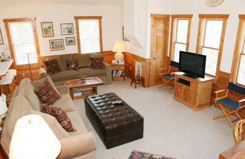 Duck House | Oceanside, SUN-SUN, Keyless Entry, Community Pool, SA39, Sibert- Alls Well