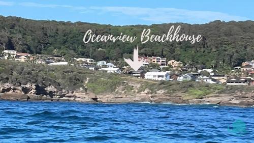 Caves Beach House | Oceanview Beach House