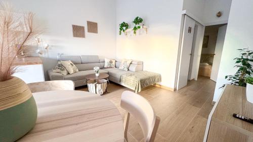 Puerto Rico Apartment | OceanView Gateway