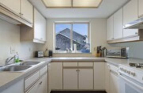 Long Beach Hotel | Oceanview Inn At The Arch