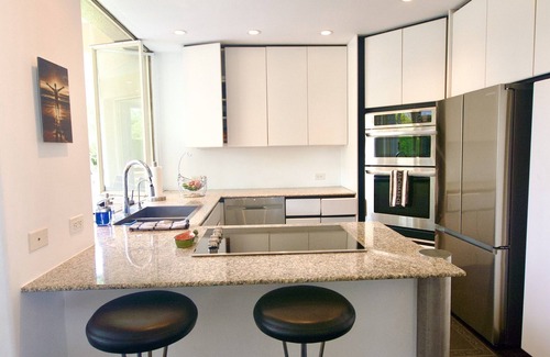 Wailea Condo | OCT 16-19 199USD a nt 175 5 Star Reviews Gorgeous Remodel OCT2024 FULL AC BOSE