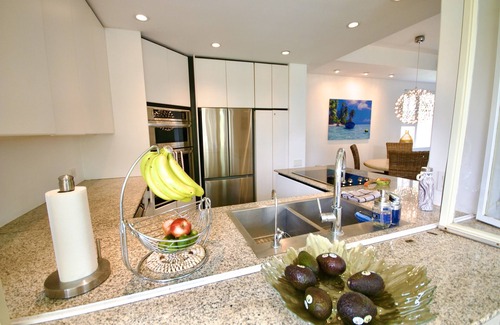 Wailea Condo | OCT 16-19 199USD a nt 175 5 Star Reviews Gorgeous Remodel OCT2024 FULL AC BOSE