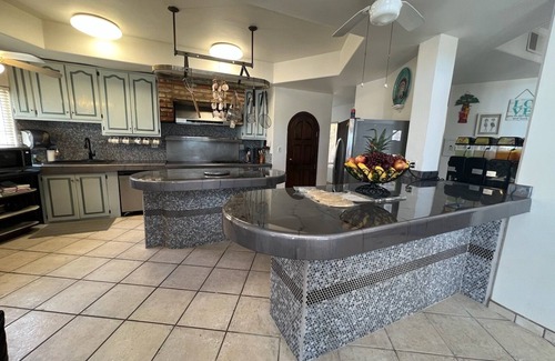 Puerto Penasco House | OCT. 20-31 & DEC. 1-22 '25 OPEN TO RENT-BEST DEALSnCAROL DIRECT 602-369-6768