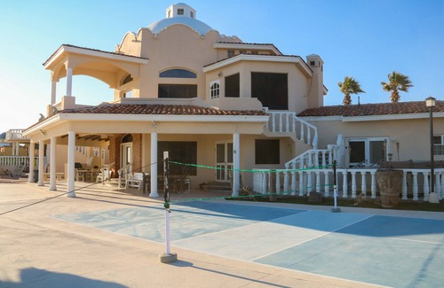 Puerto Penasco House | OCT. 20-31 & DEC. 1-22 '25 OPEN TO RENT-BEST DEALSnCAROL DIRECT 602-369-6768