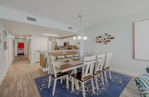 Long Beach Condo | OCT WEEKS AVAILABLE - MAJESTIC BEACH RESORT - 10% Off 7 Nights or More in 2025