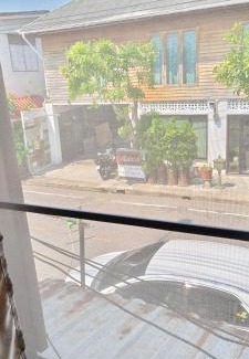 Nong Chaeng House | Oct22 guest House