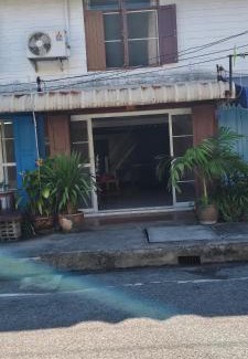 Nong Chaeng House | Oct22 guest House