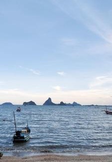 Nong Chaeng House | Oct22 guest House