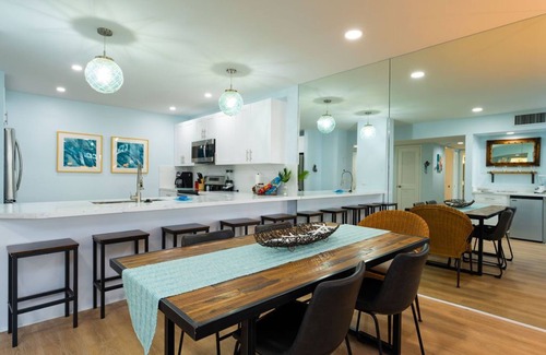Key West Condo | OCTOBER 2025 LOW RATES! ATLANTIC HIDEAWAY- Key West