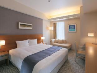 Sagamiono Hotel | Odakyu Hotel Century Sagami Ono