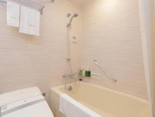 Sagamiono Hotel | Odakyu Hotel Century Sagami Ono
