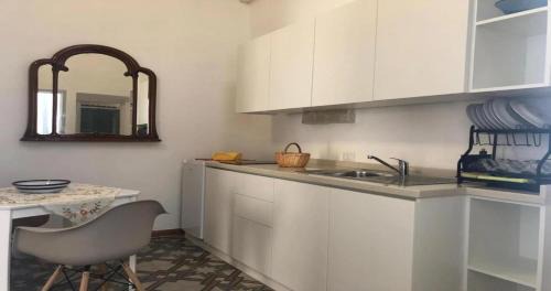 Carpignano Salentino House | Odegos Monolocali Bagolaro & Fico