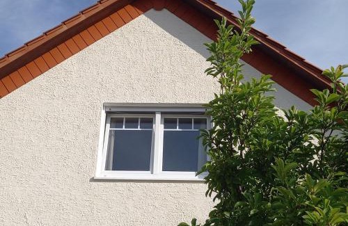 Erbach Apartment | Odenwald Heaven