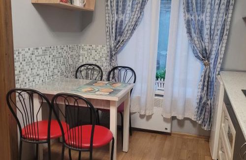 Odessa City Center Apartment | Odessa Old Center Ekaterininskaya 39