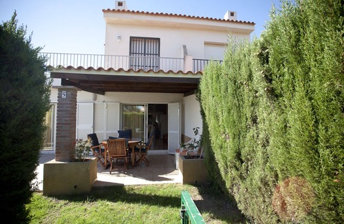 Les Tres Cales Ski Chalet | OFFER! Are you looking for tranquility?, Enjoy your vacation in Cal Padry