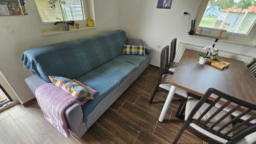 Terme Catez Apartment | Office Escape - holiday home in Terme Čatež