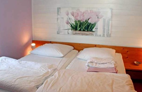 Ofingen House | OFI-18 - Öfingen vacation village 08