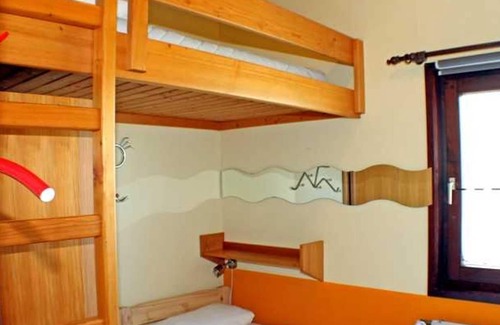Ofingen House | OFI-18 - Öfingen vacation village 08
