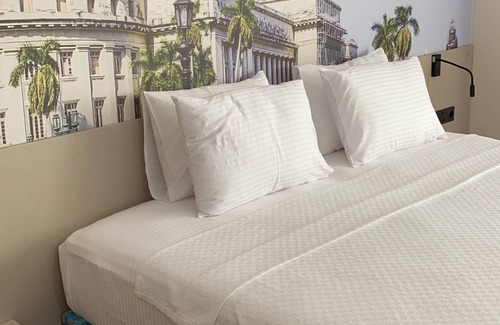 Karaoz Hotel | Ofuro World Hotel Spa